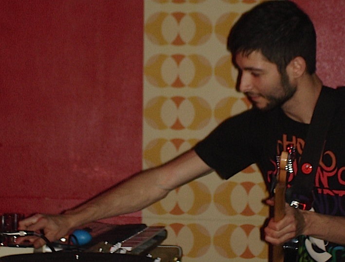 RustySpoon1009 (140)